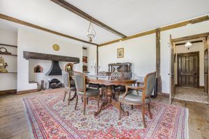 Photo 41- click for photo gallery